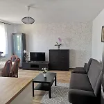 Margarita I