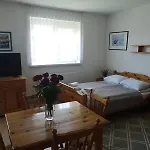 Margarita I * Władysławowo
