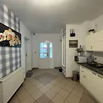 Pensión Margarita I Władysławowo