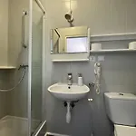 Margarita I * Władysławowo
