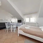 Pensión Margarita I *