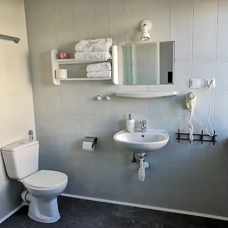 Margarita I * Władysławowo