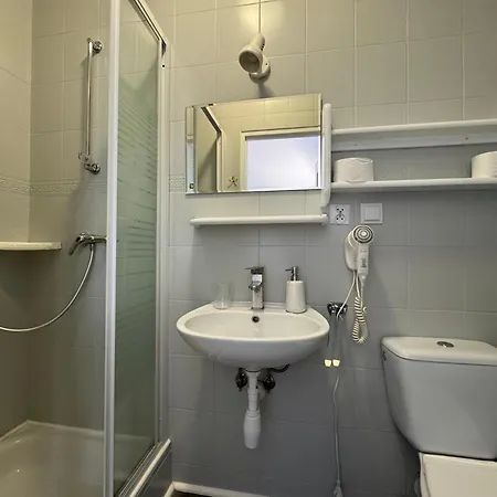 Margarita I * Władysławowo