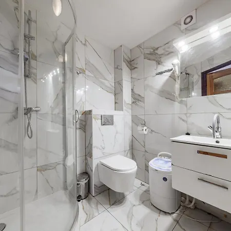 Margarita I Pensión