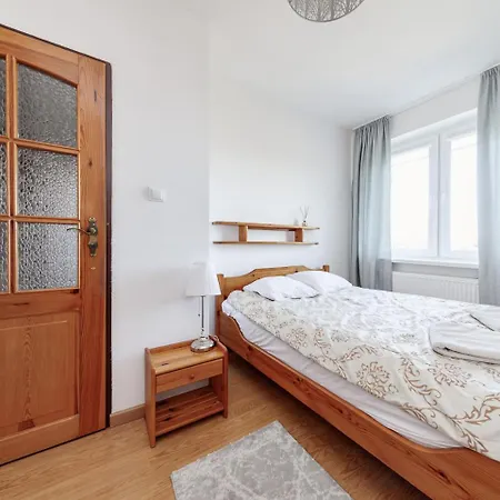 Margarita I Konukevi