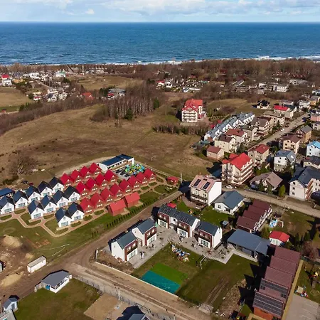 Margarita I Konukevi