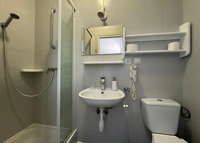 Margarita I * Władysławowo