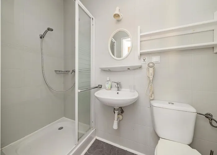 Margarita I Гостевой дом Владыславово