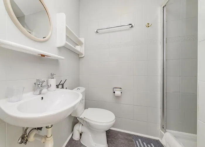 Гостевой дом Margarita I