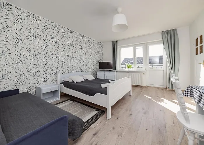 Margarita I * Владыславово