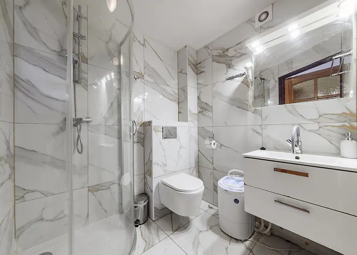 Margarita I بيت ضيافة