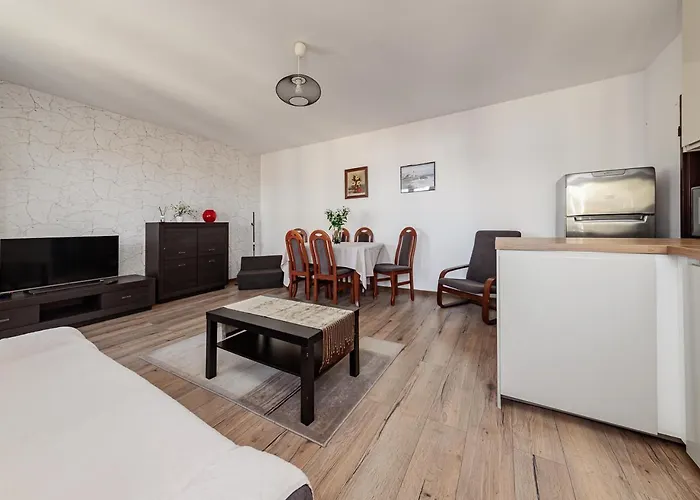 Гостевой дом Margarita I *