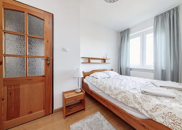 Margarita I بيت ضيافة