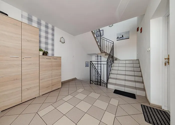 Margarita I Владыславово